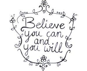 believe-you-can1